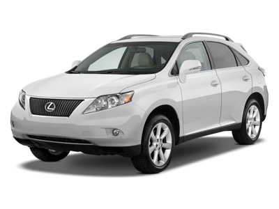 lexusrx350