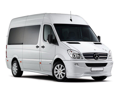 mercedessprinter