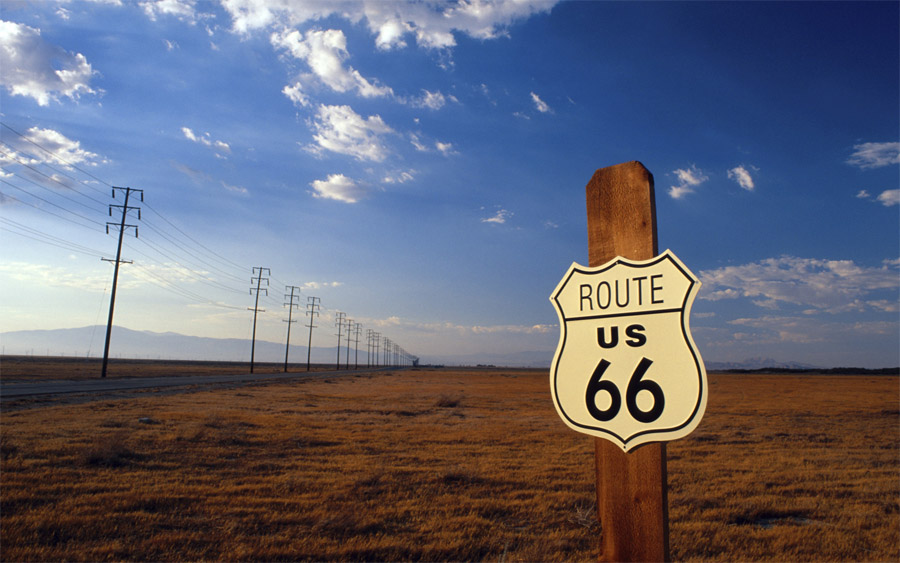 route66_1