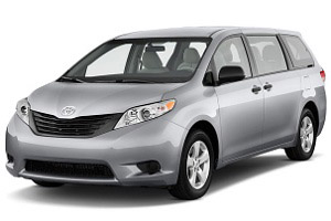 toyotasienna