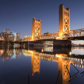 sacramento
