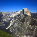 yosemite-1