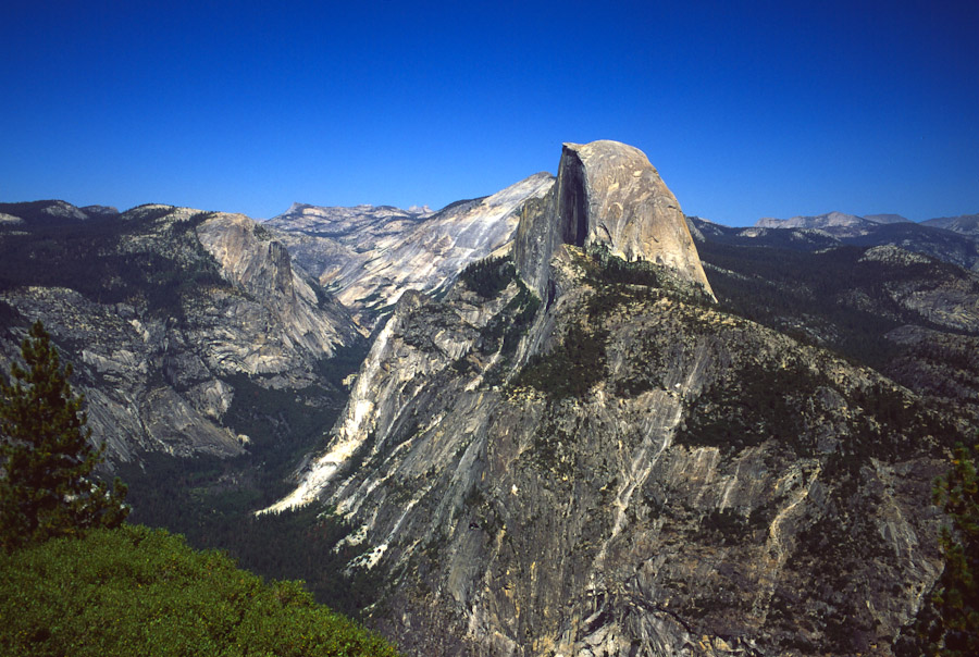 yosemite-1