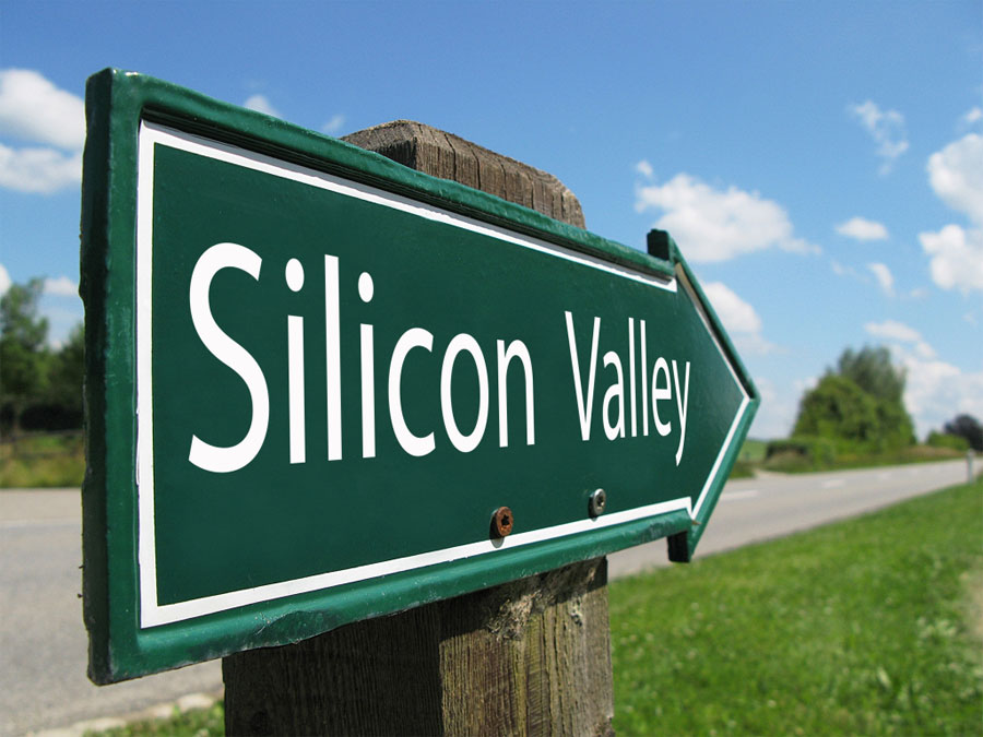 siliconvalley02