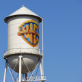 warner bros studio