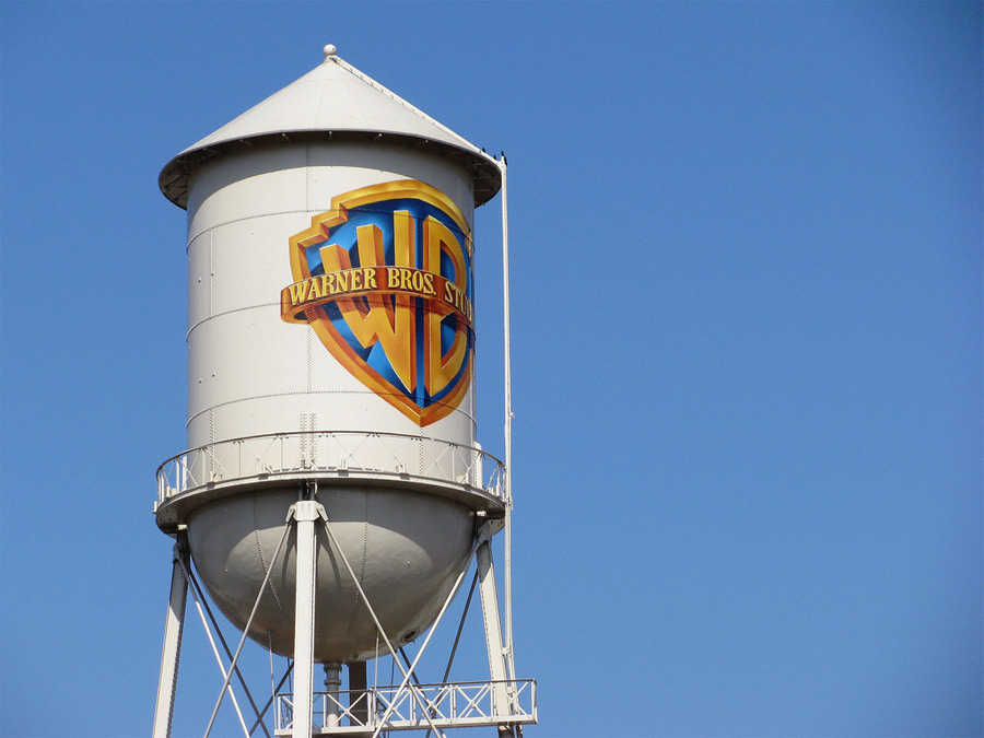 Warner Bros